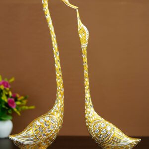 ASWAN523 GLD main hd