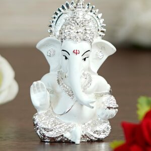 MSGGCAR549 WH main hd