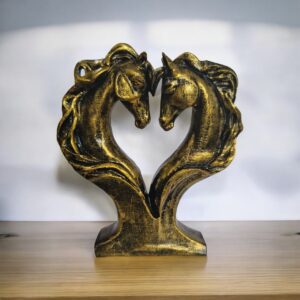 WhatsAppImage2025 05 13at15.37.06 877fa0ba