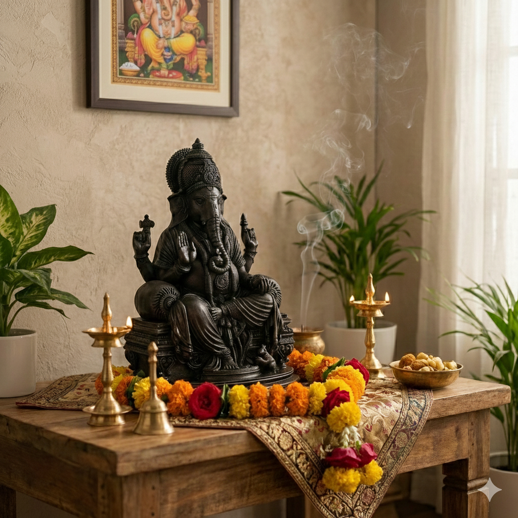 ganesh statue ganesh statue