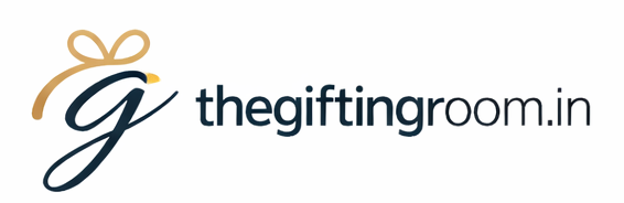 thegiftingroom.in